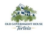 https://www.logocontest.com/public/logoimage/1581974235Old Government House, Tortola.jpg